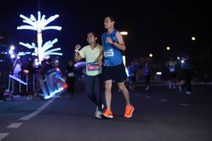 BIB: 45250, 40955
                            <button type="button" onclick="openModal(20751617)" class="btn btn-primary btn-sm float-right btn-popup" data-toggle="modal" data-target=".modal-high-quality">
                        <i class="fas fa-shopping-cart"></i> Add to Cart
                    </button>
                                            <button type="button" onclick="isThisMe(20751617, true)" class="btn btn-success btn-sm float-right btn-popup btn-isme hidden" data-toggle="tooltip" data-placement="bottom" title="นี่คือรูปของคุณใช่ไหม คลิกที่นี่เพื่อเอาเข้าอัลบั้ม">
                        <i class="fas fa-plus"></i> Add to album
                    </button>
                    <button type="button" onclick="isThisMe(20751617, false)" class="btn btn-warning btn-sm float-right btn-popup btn-isnotme hidden">
                        <i class="fas fa-ban"></i> Remove from album
                    </button>
